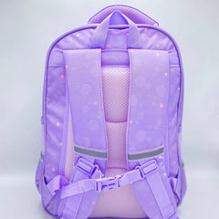 TRENDING KAWAII BACKPACK Sparkles