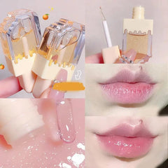 TRENDING POPSICLE LIP OIL SPARKLES