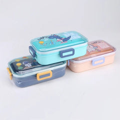 TRENDING LUNCH BOX SPARKLES