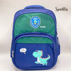 TRENDING BACKPACK SPARKLES