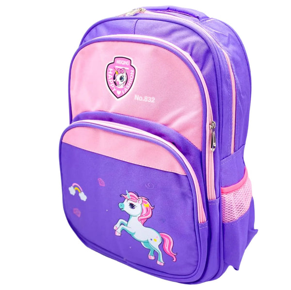 TRENDING BACKPACK SPARKLES