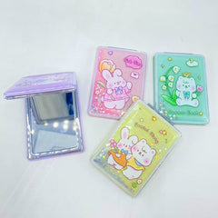 KAWAII POCKET MIRROR SPARKLES