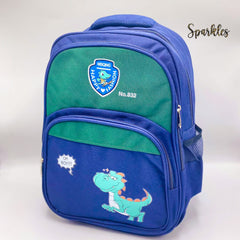 TRENDING BACKPACK SPARKLES