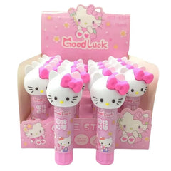 KAWAII GLUE STICK - Sparkles