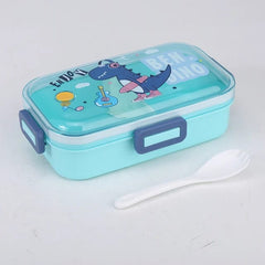 TRENDING LUNCH BOX SPARKLES