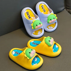 CUTE TRENDY SLIDES SPARKLES