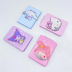 KAWAII POCKET MIRROR SPARKLES