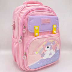 AESTHETIC UNICORN BACKPACK