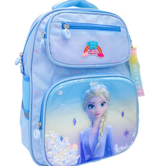 TRENDING FROZEN BACKPACK Sparkles