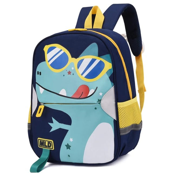 TRENDING BACKPACK