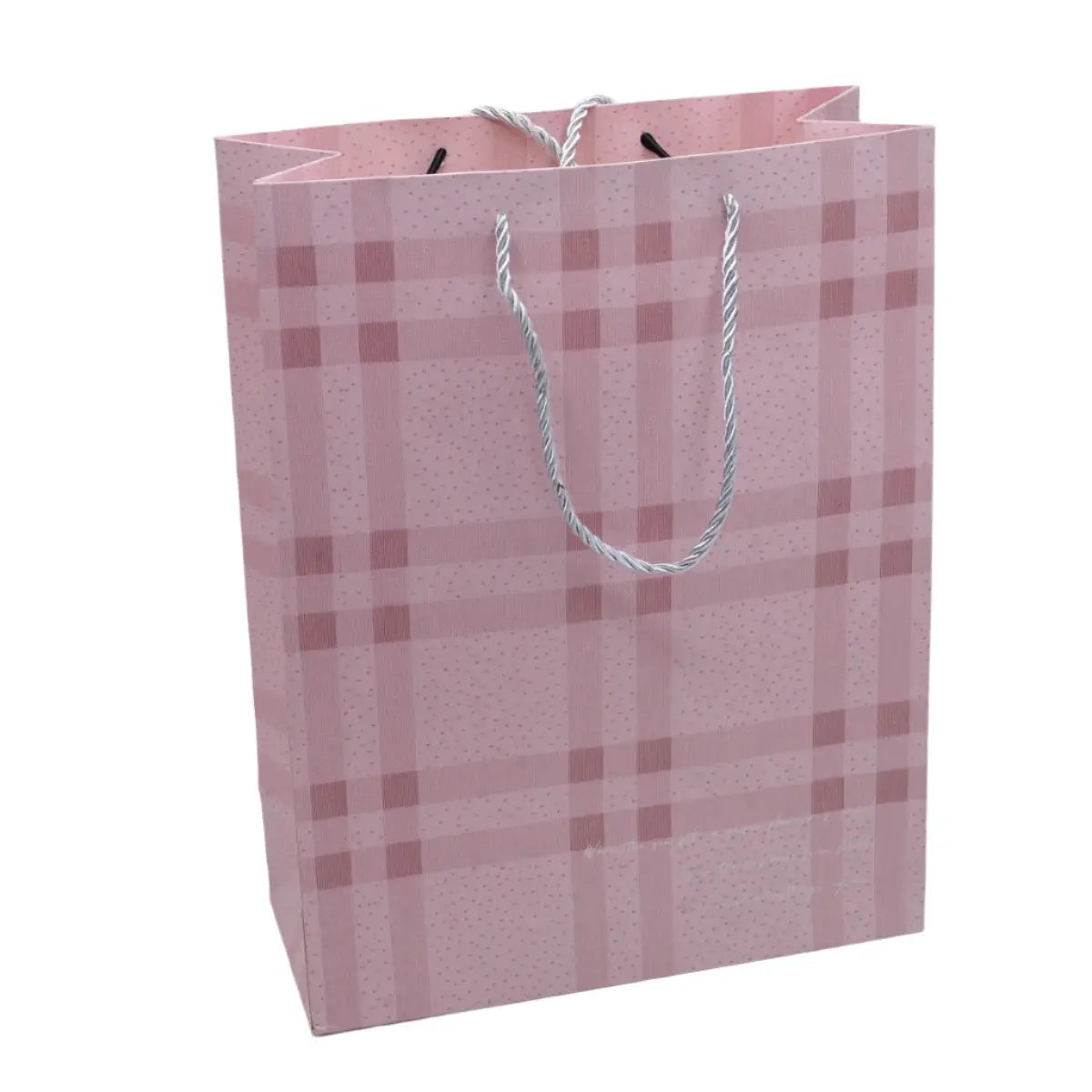 TRENDY GIFT BAG SPARKLES