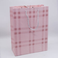 TRENDY GIFT BAG SPARKLES