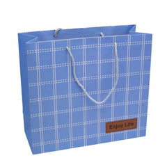 TRENDY GIFT BAG SPARKLES