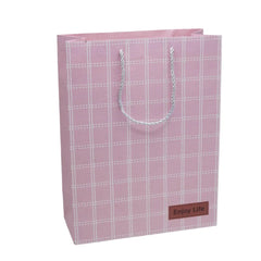 TRENDY GIFT BAG SPARKLES