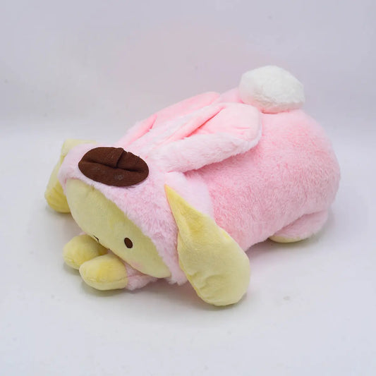 ADORABLE PLUSH TOY SPARKLES