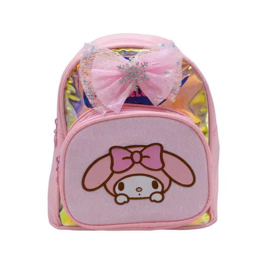 TRENDING MELODY BACKPACK SPARKLES