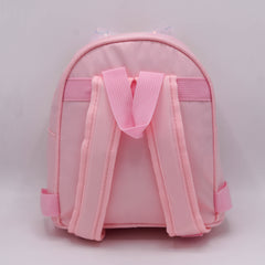 TRENDING MELODY BACKPACK SPARKLES