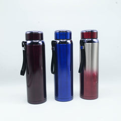 HOT AND COOL VACUUM FLASK SPARKLES