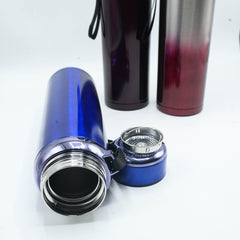 HOT AND COOL VACUUM FLASK SPARKLES