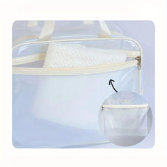 TRENDY STORAGE BAG SPARKLES