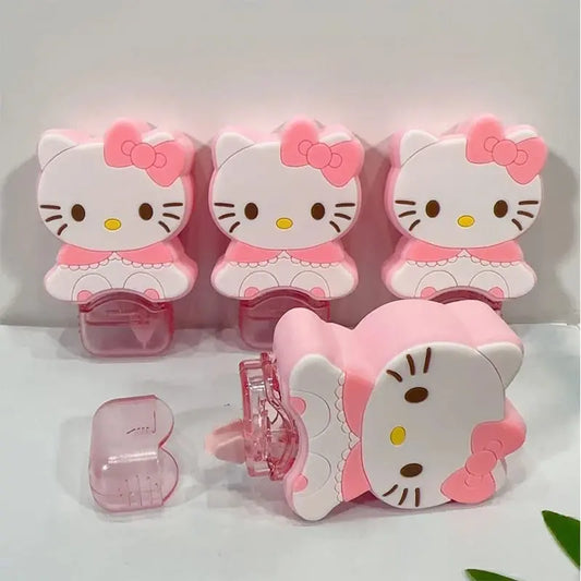 TRENDING KAWAII CORRECTION TAPE SPARKLES