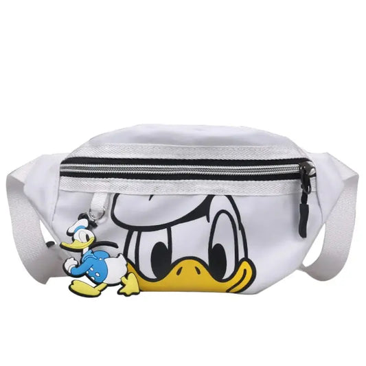 ADORABLE CHARACTER WAIST PACK SPARKLES