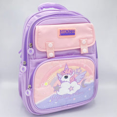 AESTHETIC UNICORN BACKPACK