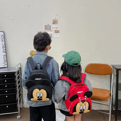 TRENDING CHARACTER BACKPACK