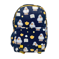 TRENDY FASHIONABLE BACKPACK SPARKLES