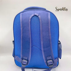 TRENDING BACKPACK SPARKLES