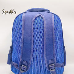 TRENDING BACKPACK SPARKLES