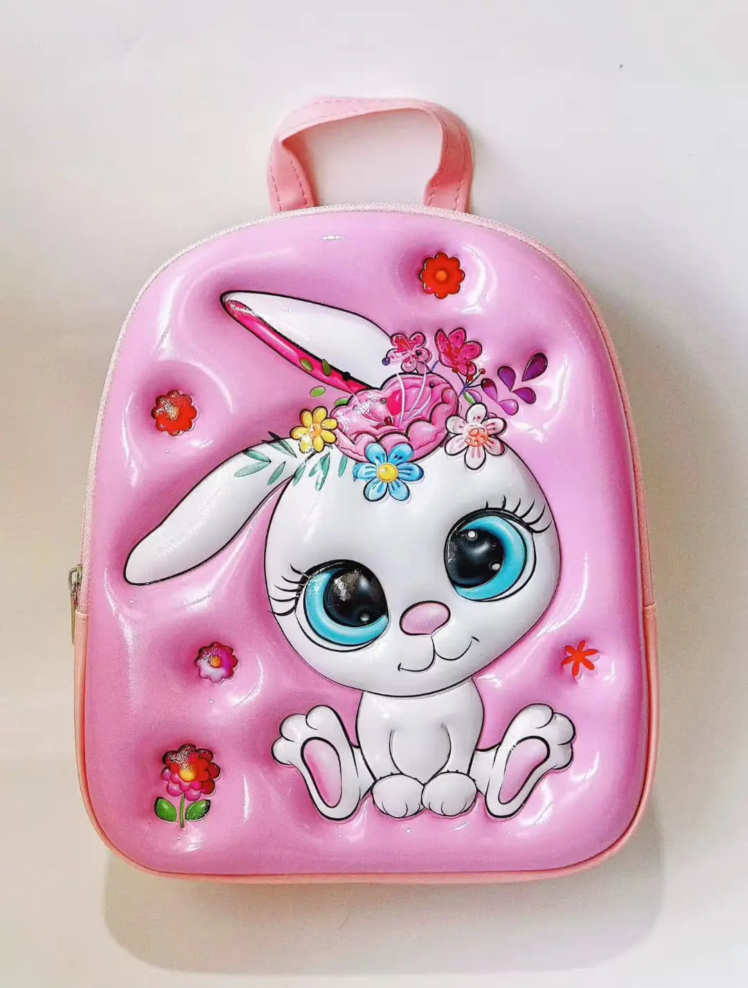 ADORABLE BACKPACK SPARKLES