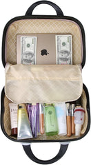 TRENDY MINI TRAVEL CASE