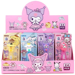 TRENDING KAWAII CORRECTION TAPE