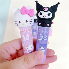 KAWAII GLUE STICK