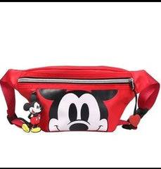 ADORABLE CHARACTER WAIST PACK