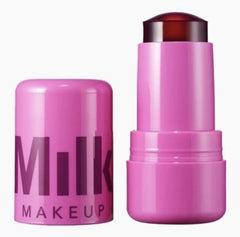 MILK JELLY TINT