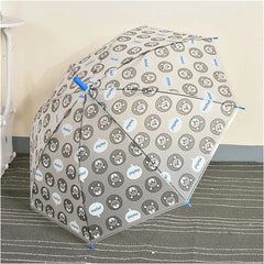 TRENDING TRANSPARENT UMBRELLA SPARKLES