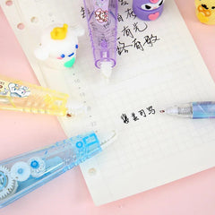 TRENDING KAWAII CORRECTION TAPE