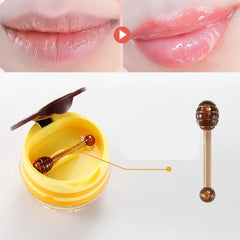 PROPOLIS LIP MASK SPARKLES