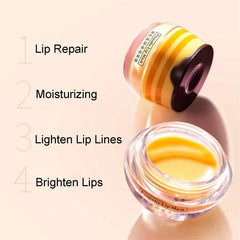 PROPOLIS LIP MASK SPARKLES