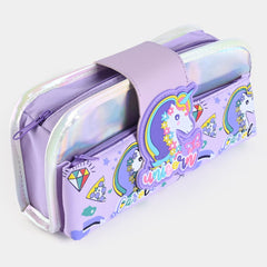 TRENDY UNICORN ORGANIZER