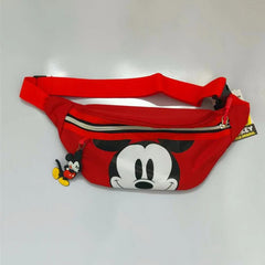 ADORABLE CHARACTER WAIST PACK