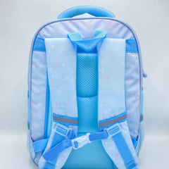 TRENDING FROZEN BACKPACK Sparkles