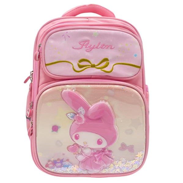 TRENDING KAWAII BACKPACK