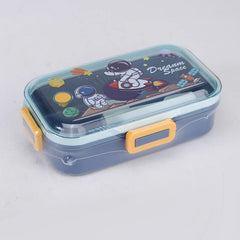 TRENDING LUNCH BOX SPARKLES