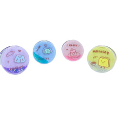 KAWAII POCKET MIRROR SPARKLES