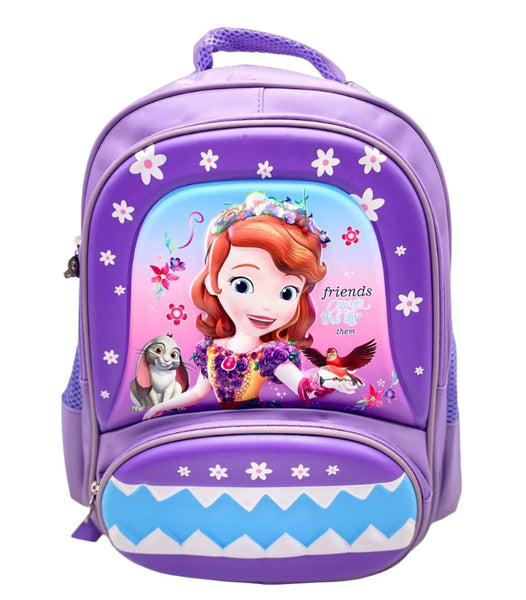 DAZZLING SOFIA BACKPACK