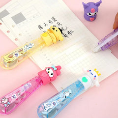 TRENDING KAWAII CORRECTION TAPE