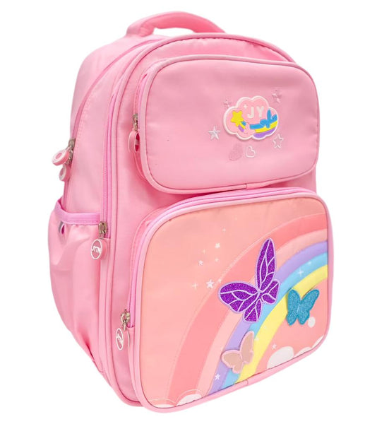 TRENDING BUTTERFLY BACKPACK